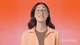 Acuity Tools 4