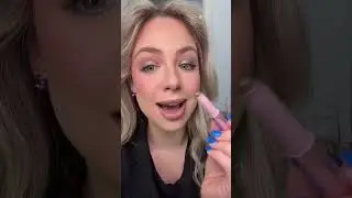 Быстрые тени-карандаш для век | Косметика Too Faced | Обзор и пошаговое руководство по нанесению ...