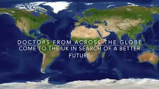 CESR Support &ndash; for all specialities