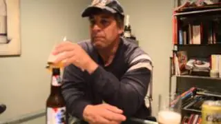 Pabst Blue Ribbon ( Pbr ) vs Coors beer review: Michael's Honest beer review