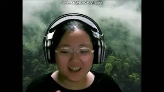 보이는 라디오_6) 'F' 발음