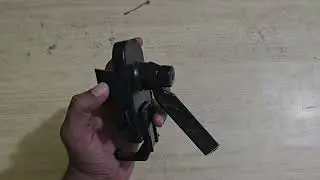 Best Mobile Holder for TVS Ntorq | WECOOL B2 Full Review & Setup