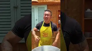 EATSAMBEL DIREVIEW CODEBLU?! 😰