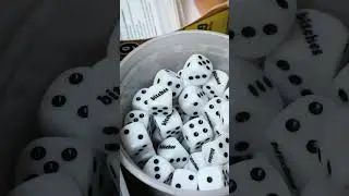 What Dice Game Is This? #dice #game #gamenight #games #dicegame