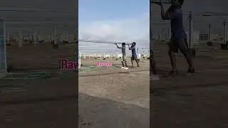 #हरियाणवी#haryana#desi#village#video#yt#struggle#success#yt#viral#shorts#shortvideo#rain#storm#india