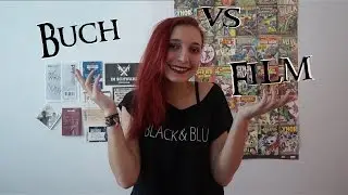 Buch vs Film - Der Hobbit