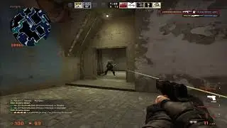 How to clear 