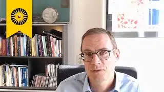 Recording Lectures: A Technical How-To