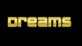 Dreams: A Halo Reach Community Ninja Montage