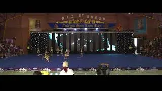 33  Xtreme Onix N1 Mini Novice - FENIX ON THE WORLD 2024.