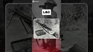 Untold Story of India's Bravest | Lance Naik Albert Ekka's Last Stand #army #shorts