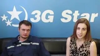 3G модемы с Wi - Fi