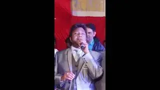 Piya Milan dI Raat | Sardool Sikander | Kush Ahuja Marriage Delhi