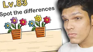 big brain is Back