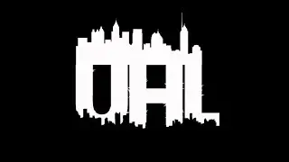 The Underground Hit List Video Countdown August 25, 2017