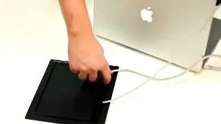 NorLink Cable Support MINI