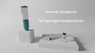 pnaseer encapsula ver 3.0