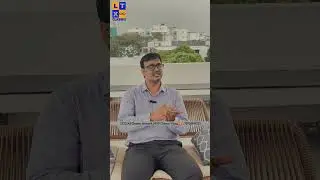 GDP Vs GNP | Suresh Sir | LTX IAS | #upsc #ltxclasses #appsc