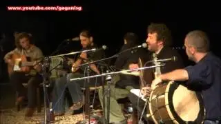 3,5 ώρες! Σπυριδάκης Ζαχαρίας,Ψαρογιώργης,Haig Yazdjian,Παπατζάνης Γιάννης,Κουκουλιτάκης Δημήτρης