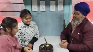 Happy Birthday 🎂🎂