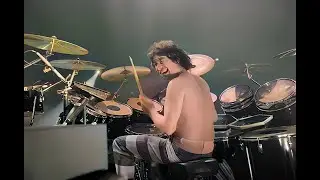 Van Halen - 