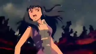 ONE PIECE NEW CHAPTER 933 FULL HD ENGLISH SUB