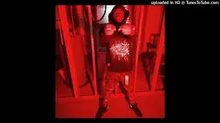 [FREE] Babykia x Lil Tim Type Beat 