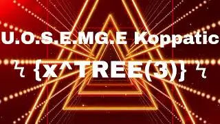 Reupload