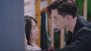 [MV1] He waited for me 💘New Chinese Drama💞 My Little Happiness 💞 Chinese Mix 💞&ccedil;inklip💞