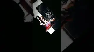 Bebamma Class scene in uppena