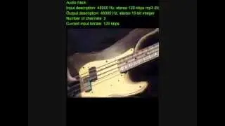Yanni - Dance With Stranger-Live at the Auditorio Nacional