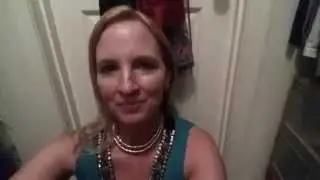 SouthernASMR Sounds Introduction