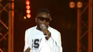 SSP - Eu Te Confesso [AO VIVO // 04 04 19]