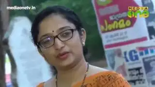 Sabarinath MLA to marry sub collector Divya s Aiyar