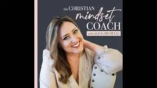 338: Living in an Outrage Culture - Practical Tools to Manage Our Emotions + Represent Jesus Well...