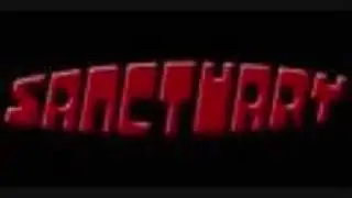 sanctuary@ crick all nighter vol 3
