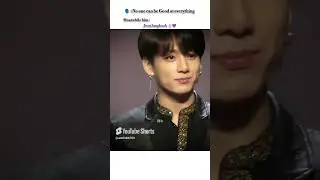 Jeon Jungkook 🔥 Multi-talented 😎 Whatsapp status
