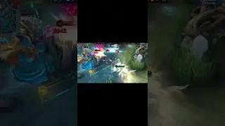 Beatrix exe #mobilelegends #mlbb #mobilelegendsbangbang