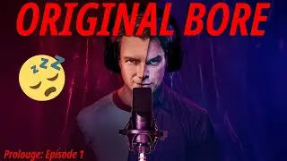 Dexter : Original Sin Series Review - The Pod-Cut begins...
