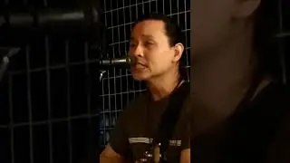 CHASING CARS BY SNOW PATROL ACOUSTIC COVER #norbydavid #acousticcover #livesinging #livemusic