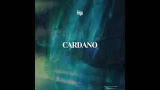 Feya, Tommy Hydra - CARDANO