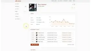 Udimi Affiliate Program