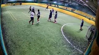 27th december 2025 part 2