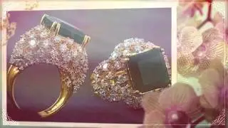 Choose a Quality Diamond Ring in Boca Raton