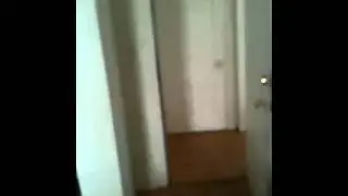 Greycomm morning