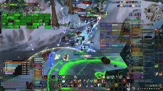 Alterac Valley Long battle Alliance wins World of Warcraft