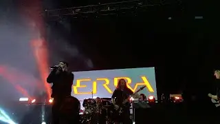 Erra 