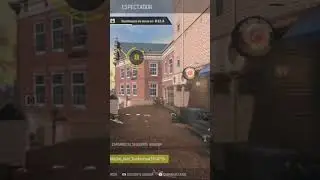 warzone 3 siempre da risa 😅