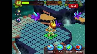 Msm dof punkleton on wanderer island preview 