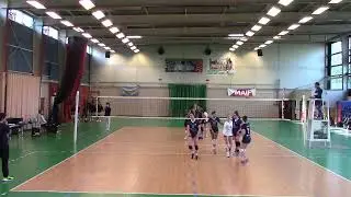 20241215 M18F 3t CDF VBLR-PLESSISROBINSON sets 1 et 2